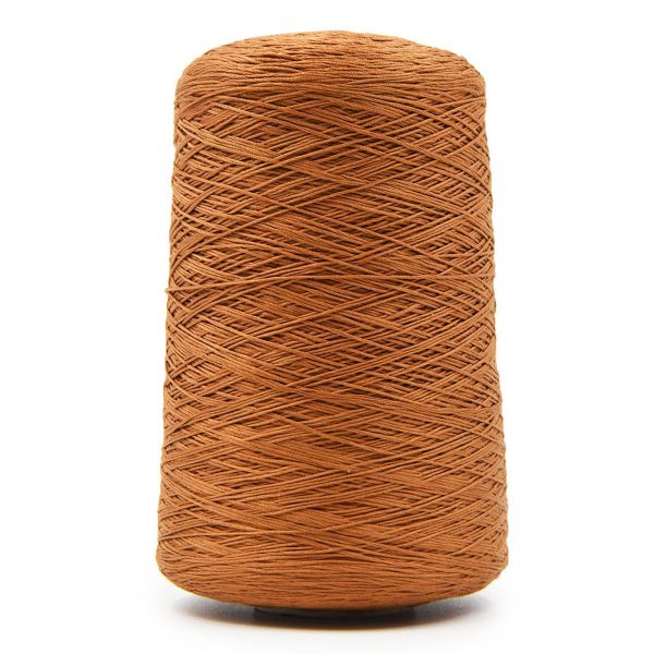 Мулине Bestex 500 г (≈2200 метров), хлопок, цв. 216