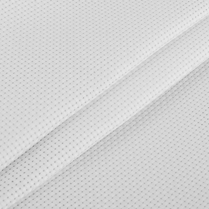 Канва в нарезке