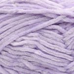 Пряжа YarnArt (ЯрнАрт) Velour / уп.5 мот. по 100 г, 170м, 859 сиреневый