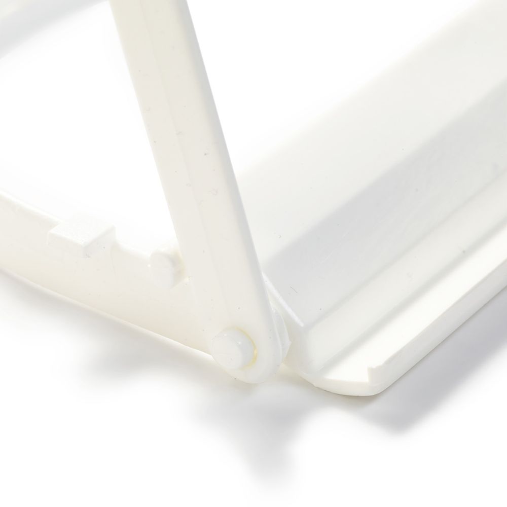 Подставка для магнитной доски, Prym