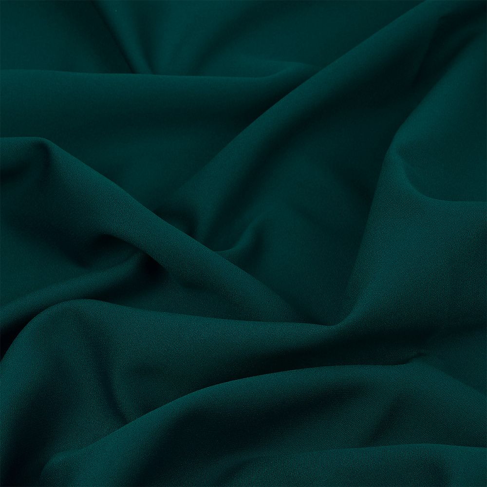 Барби 200 г/м², 150 см / 2 метра, С.2192.03 цв.зеленый