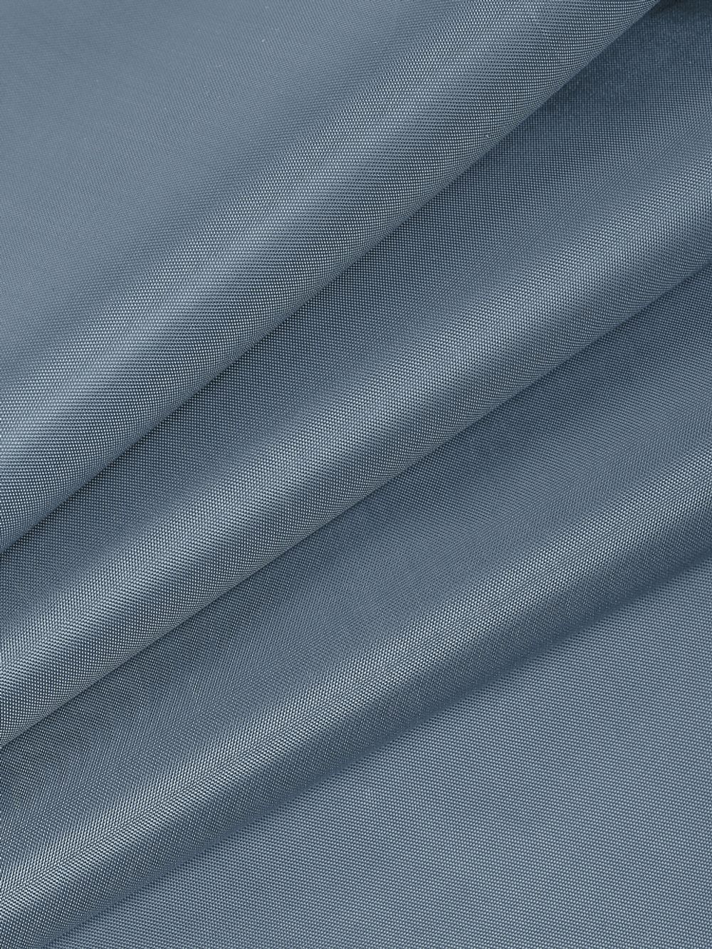 Оксфорд 200D PU1000 78 г/м², 150 см / 100 метров, 314 св.серый