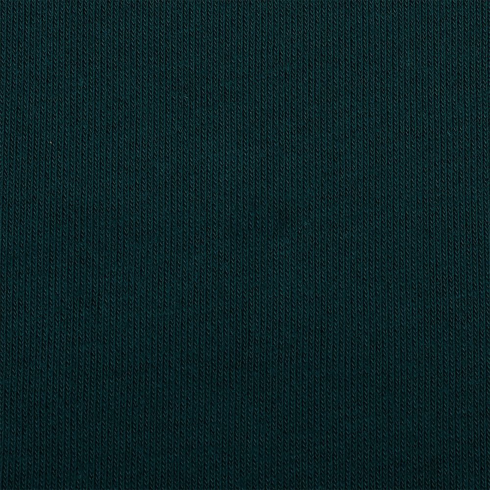 Футер 3-нитка петля 320 г/м², 190 см / 35-60 метров, ФУТ3Х.ПЕТЛ.320.19-4916, зеленый опал