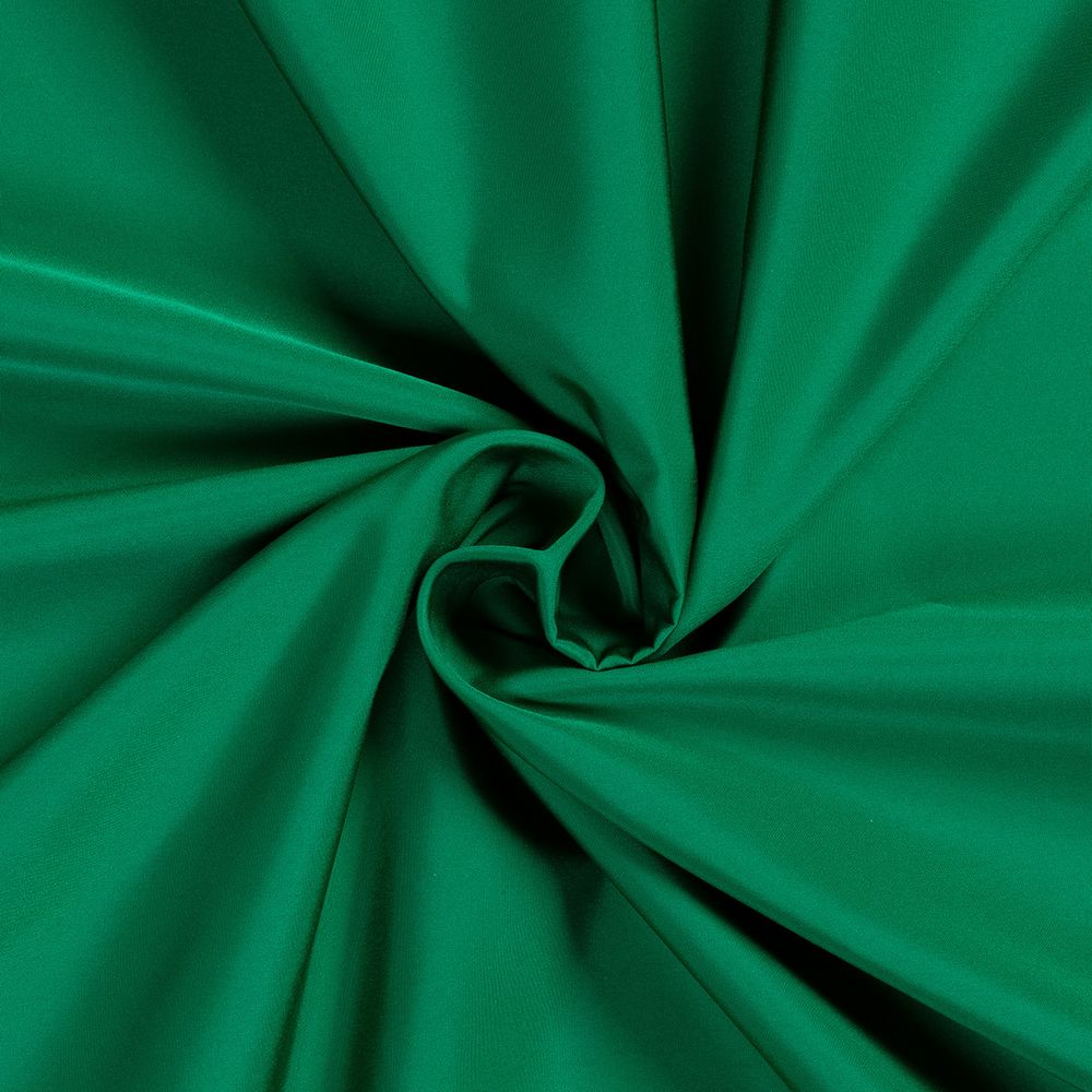 Ткань курточная Mimetic memory 85 г/м², 150х150±3 см, зеленый/green, Gamma JMMN