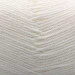 Пряжа Astra Premium (Астра Премиум) Детская / уп.3 мот. по 90 г, 270 м, 205 белый