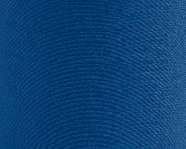 Нитки вышивальные супер матовые Madeira Frosted Matt №40, 500 м, цв. 7976, 9848, 1 катушка