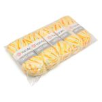 Пряжа YarnArt (ЯрнАрт) Sweet Baby / уп.5 мот. по 100 г, 300м, 902
