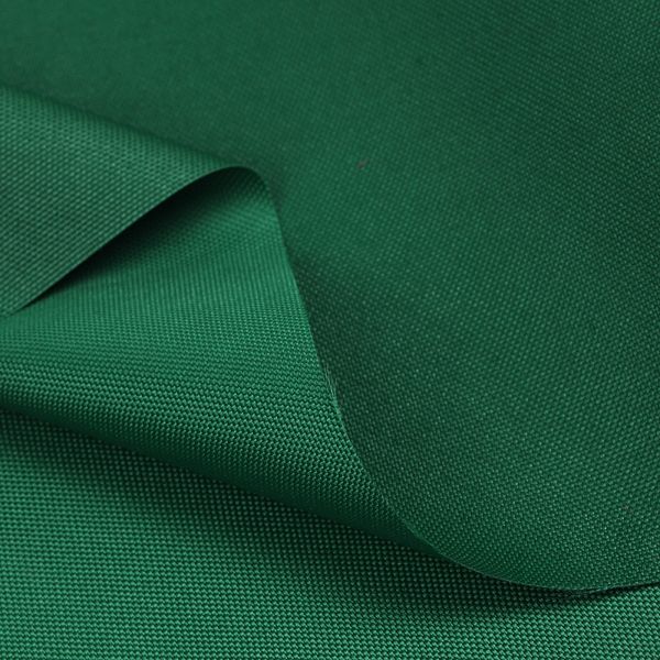 Оксфорд 600D PU1000 220 г/м², 150 см / 10 метров, ОКС.TBY600D.S878.10, S878 т.зеленый