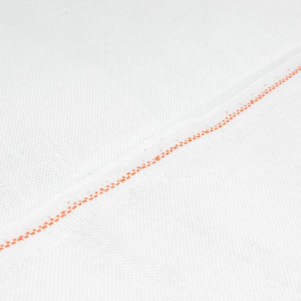 Канва Zweigart Belfast 32 ct, 50х70 см, 3609/100