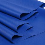 Оксфорд 600D PU1000 220 г/м², 150 см / 100 метров, 981 василек