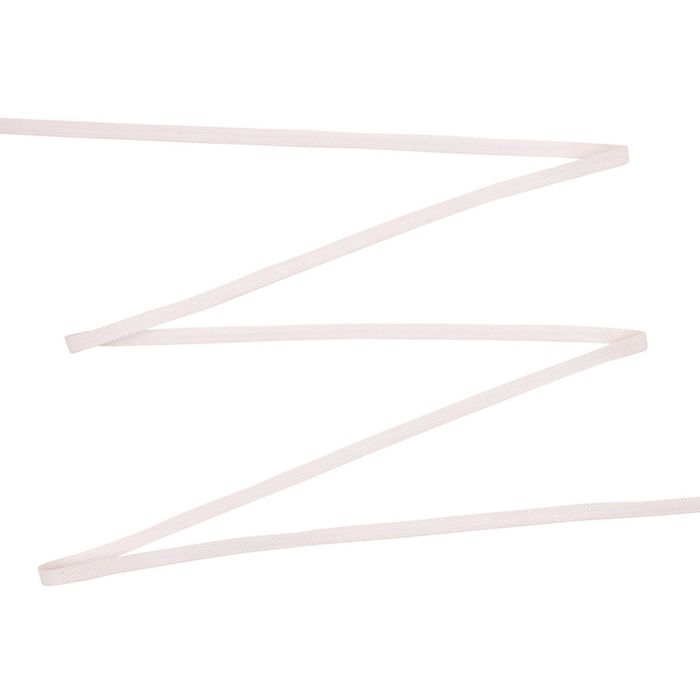 Для отделки