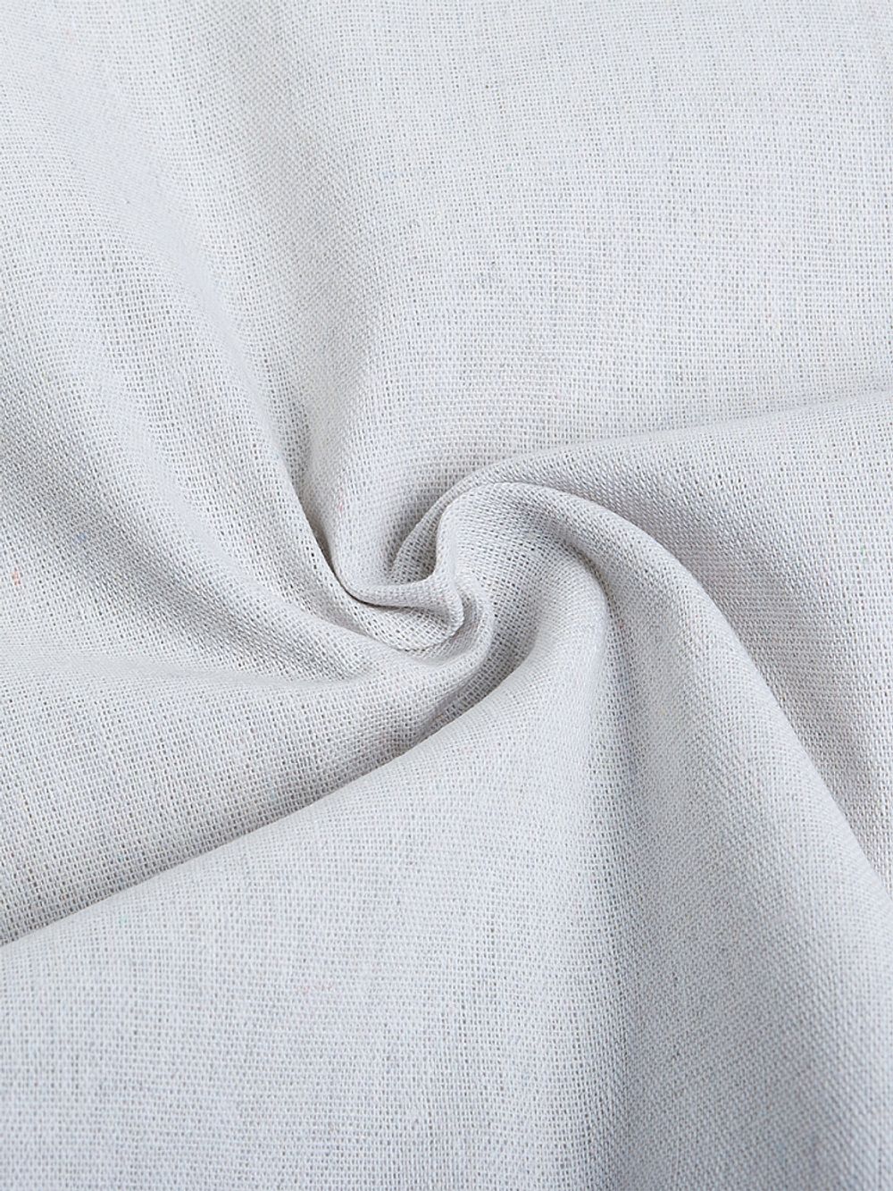 Льняная ткань 140 г/м², 150 см / 3 метра, TBY.DJ.15-3