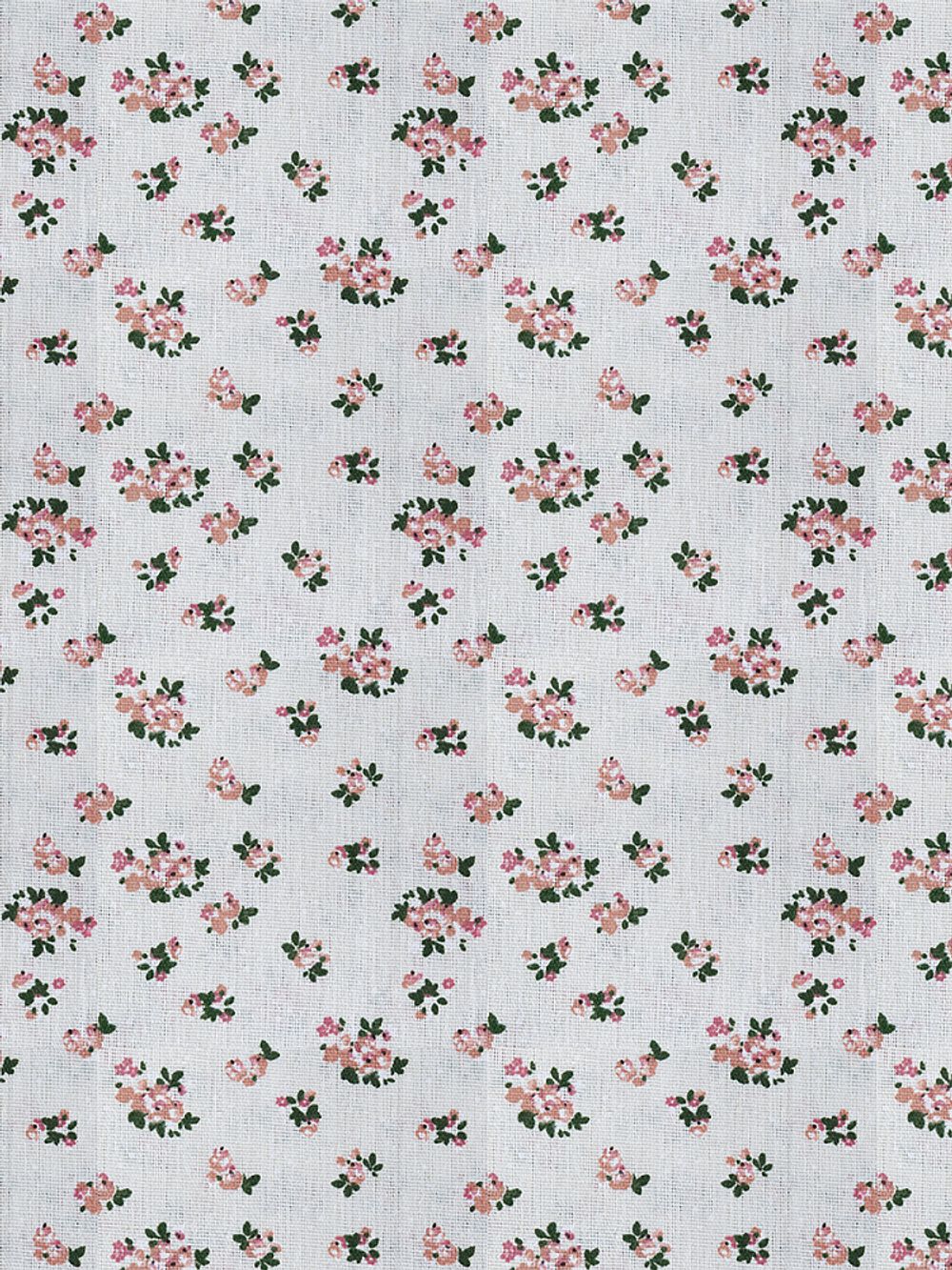 Льняная ткань 140 г/м², 150 см / 20 метров, TBY.DJ.07