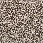 Бисер Preciosa 10/0 (2.3 мм), 50 г (10х5 г), цв. 18141