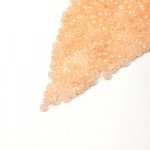 Бисер Magic4Hobby 12/0 (2 мм), 450 г, цв. 153, арт. C.10/0