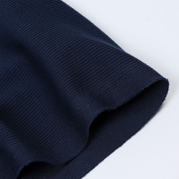 Кашкорсе 250 г/м², 130 см / 3 метра, КАШК.TBY.ХЛ-ПЭ.S196/S058.3, цв.S196/S058 т.синий