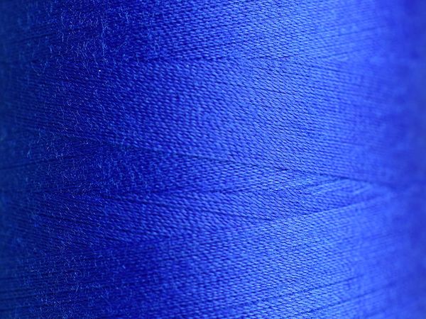 Нитки для машинной стежки Madeira Aeroquilt №40, 2750 м, цв. 9660, 9130B, 1 катушка