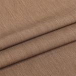 Гальяно костюмная 200 г/м², шир.150 см / 25 метров, TBY.W2249.33, цв.33 т.бежевый /TOS/