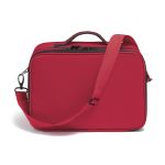 Кейс для рукоделия Deluxe S 1шт, Prym