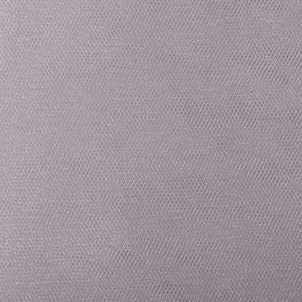 Фатин Кристалл средней жесткости блестящий 300 см / 50 метров, K.TRM.041, цв.56 К