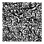 Текстурный лист Craft&Clay TSN, 17 Узоры