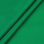 Оксфорд 200D PU, 150 см / 100 метров, ОКС.TBY200D.F243, цв.F243 зеленый