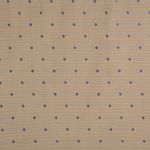 Ткань подкладочная поливискоза 90 г/м², 145 см / 30 метров, PLJ25.05 бежевый, IdealTex