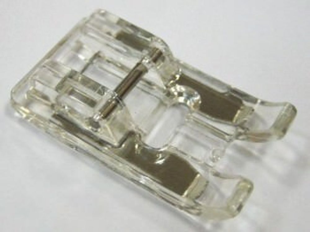 Лапка для вымётывания петель вручную, 1 шт, A91905000A0