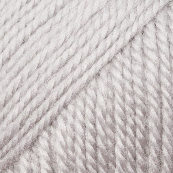 Пряжа Пехорка Школьная / уп.5 мот. по 50 г, 150 м, 276 перламутр)