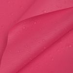 Оксфорд 600D PU800 ВО 220 г/м², 150 см / 5 метров, ОКС.600.220.165.5, цв.165 ярко-розовый