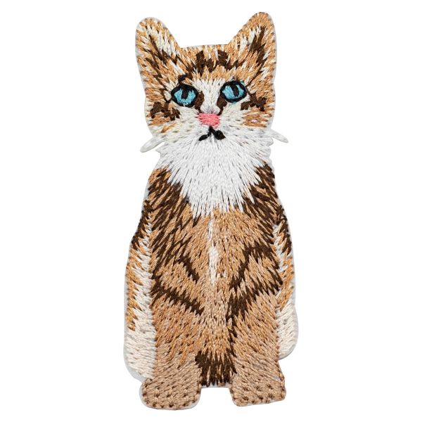 Термоаппликация 