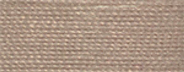 Нитки армированные ПНК им.Кирова 45ЛЛ, бытовые, 200 м / 20 кат., 4906 серый