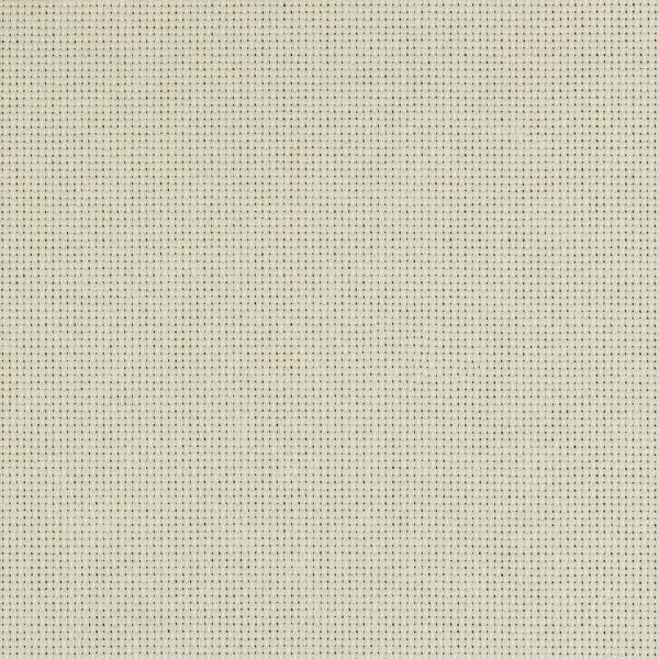 Канва Aida 16 ct, 150 см / 10 метров, кремовый, Gamma K16