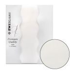 Канва Zweigart Aida Stern 14 ct, 50х50 см, 3706/101