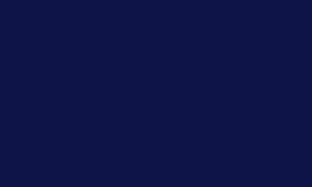Фетр листовой жесткий 3.0 мм, 20х30 см, 2 шт, цв. синий