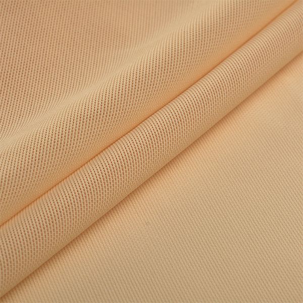 Сетка бельевая эластичная 90 г/м², шир.152 см / 3 метра, 2 бежевый /OD-90-2-2/