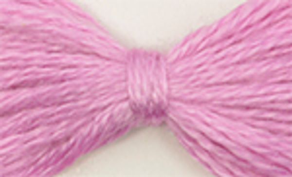 Мулине Ideal ТВ, 24 мотка по 8 метров, цв. 513