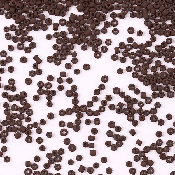 Бисер Magic4Hobby 12/0 (2 мм), 450 г, цв. М46, арт. FC.10/0