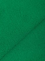Флис 2-сторонний 190 г/м², 150 см / 10 метров, N-TBY-0059-243, цв.F243 зеленый