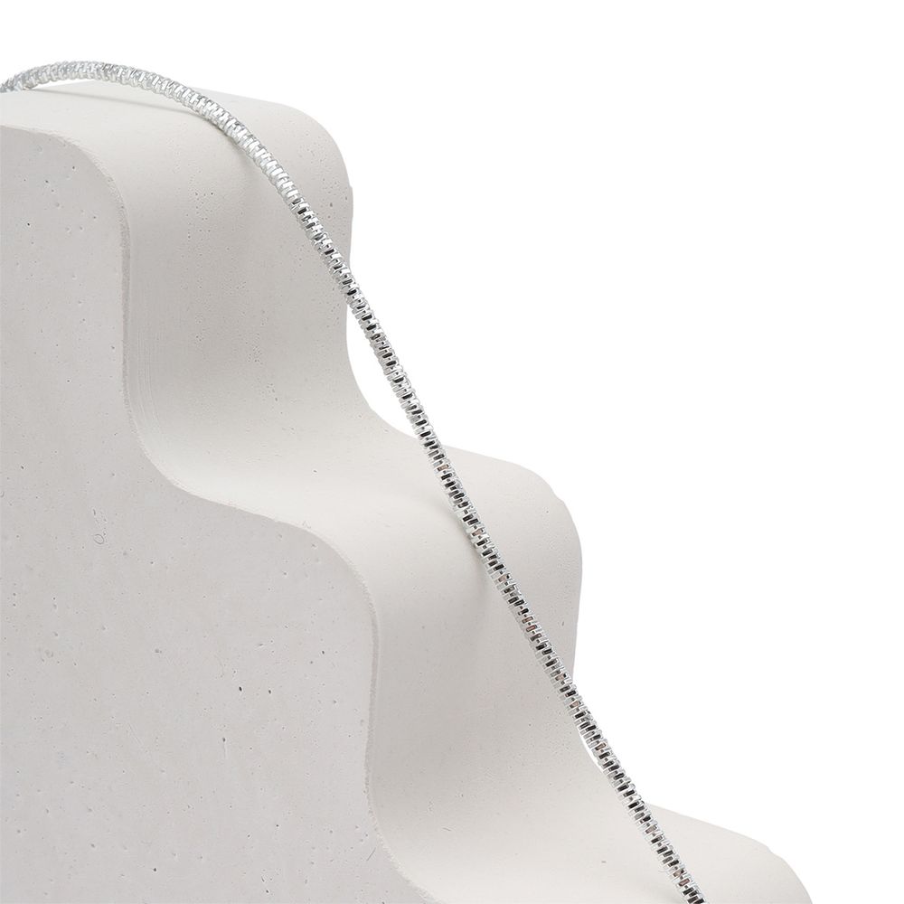 Трунцал медный, серебро 1,5 мм, 5±0.1 грамм Astra&Craft, ТК002НН1