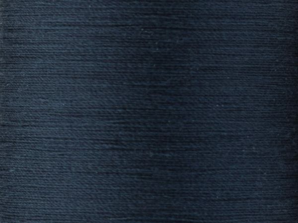 Нитки универсальные Madeira Aerofil №120, 400 м, цв. 8120, 9125, 5 катушек