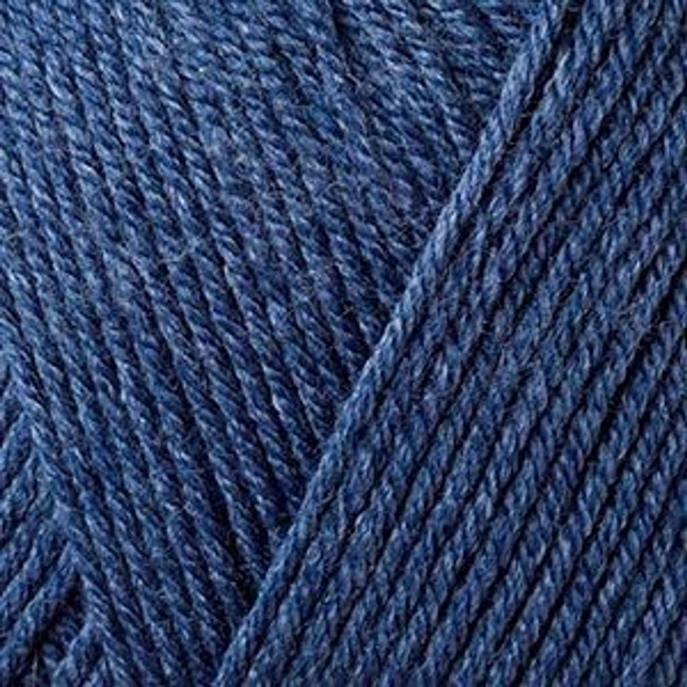 Пряжа Schachenmayr (Шахенмайер) Regia Premium Silk, 4 нитки, 100г, 400м, 9801632, 00053 /TOS/