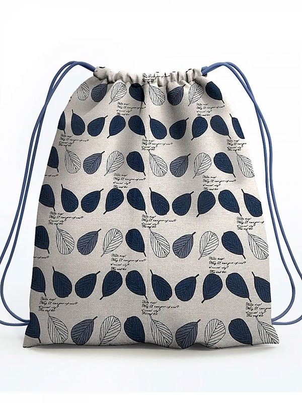 Льняная ткань 140 г/м², 150 см / 20 метров, TBY.DJ.75