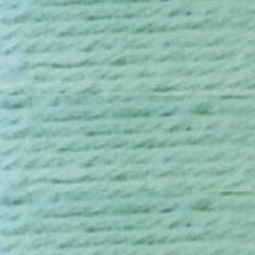 Пряжа ПНК им.Кирова Роза / уп.6 мот. по 50 г, 330м 4102