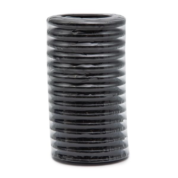 Люверсы шторные ⌀35 цвет №54, 10 шт