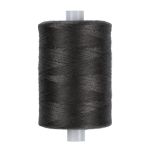 Нитки армированные ПНК им.Кирова 45ЛЛ, 2500 м / 1 кат., 6810 / 098 т.серый