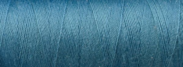 Нитки швейные Aurora Talia №120, 200 м, цв. 7321, 5 катушек