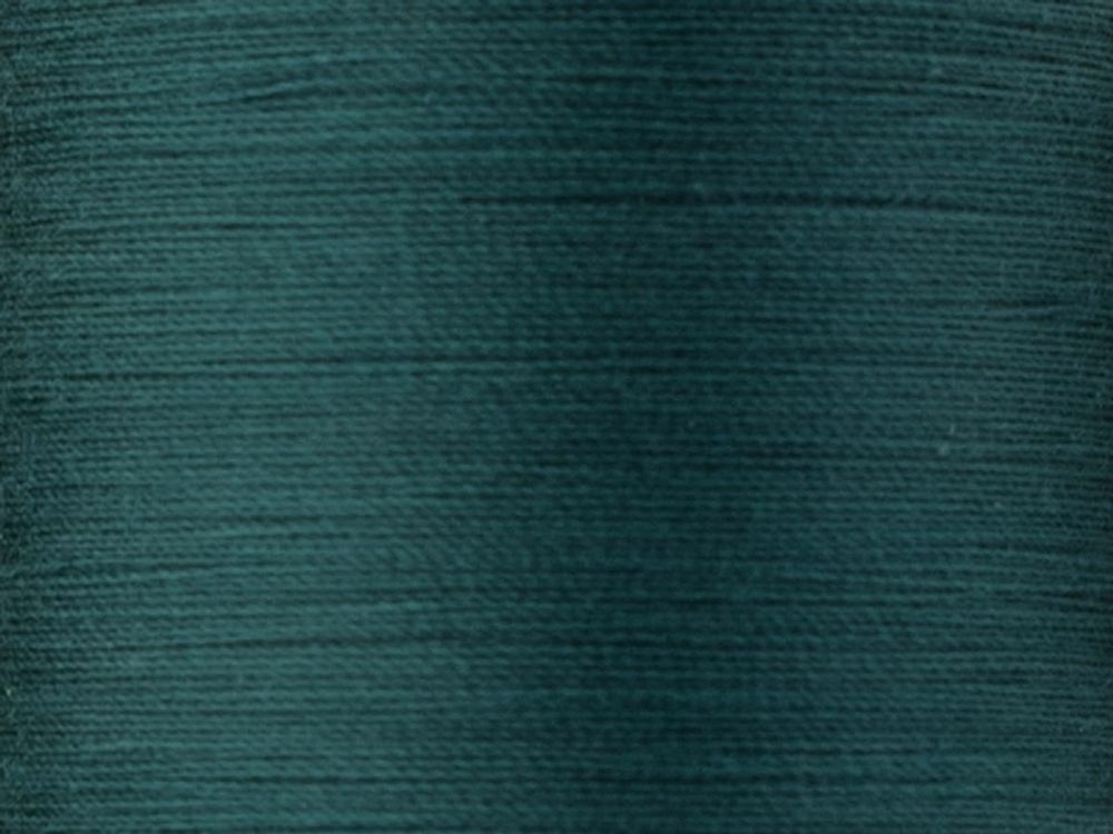 Нитки универсальные Madeira Aerofil №120, 400 м, цв. 8690, 9125, 5 катушек