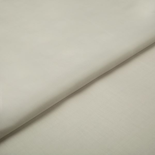 Ткань подкладочная (таффета) 180Т, 57 г/м², 200х152 см, 356 бежевый, Gamma 180Т