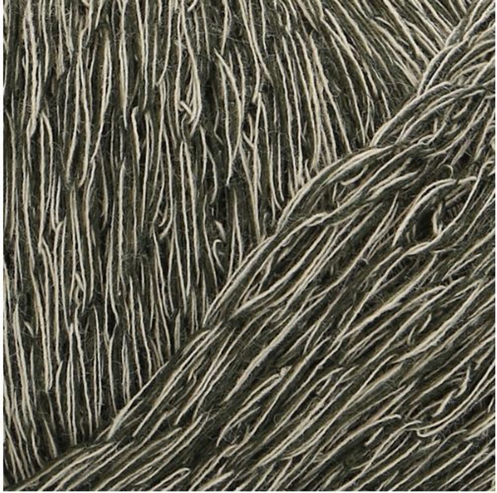 Пряжа Schachenmayr (Шахенмайер) Sustainable Cotton4future, 50г, 100м, 9807377, 00070 /TOS/